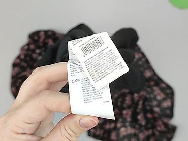 kozaki sofix: Cropp, Sukienka damska, rozmiar S — 4
