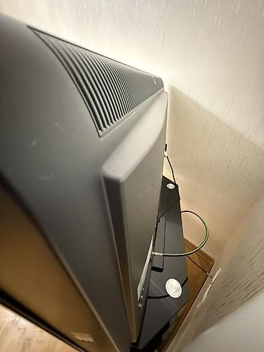 android box: Yeni Televizor Samsung LCD 40" FHD (1920x1080), Pulsuz çatdırılma, Ödənişli çatdırılma, Ünvandan götürmə — 3