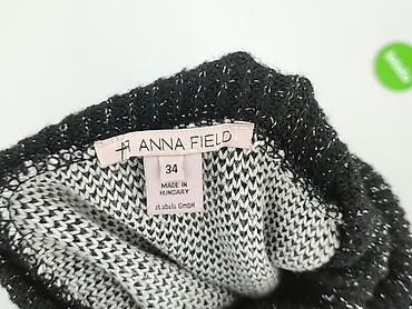 kuling kurtka: Anna Field, Sweter damski, rozmiar XS — 4
