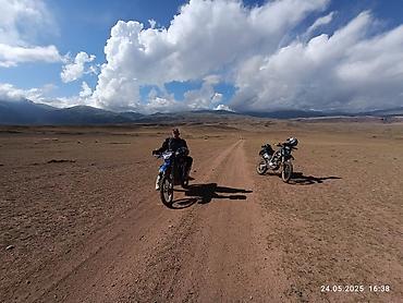 мото техники: !!!!Enduro motorcycle rental. Аренда мотоциклов японских эндуро на — 7