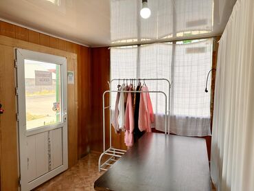 принтер для печати на атласной ленте: Аренда бизнеса, Продажа бизнеса Вместе с: Оборудование и мебель