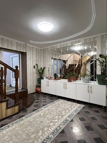 Продажа домов: Дом, 180 м², 5 комнат — 7