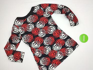 s hello kitty: Bluzka damska, rozmiar XL — 3