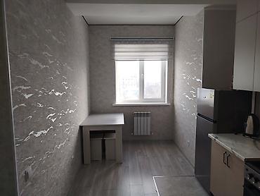 Продажа квартир: 1 комната, 36 м², Элитка, 7 этаж at lalafo.kg — 4 Продажа квартир: 1 комната, 36 м², Элитка, 7 этаж — 4