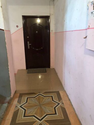 Köhnə tikili: Bakı, 2 otaqlı, Köhnə tikili, 67 kv. m -da lalafo.az — 13 Köhnə tikili: Bakı, 2 otaqlı, Köhnə tikili, 67 kv. m — 13