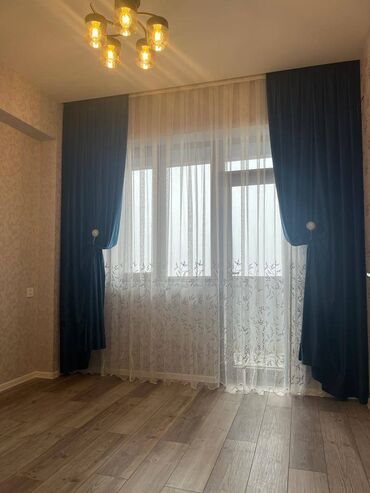 Yeni tikili: Yeni Günəşli Massiv D, 2 otaqlı, Yeni tikili, 53 kv. m -da lalafo.az — 4 Yeni tikili: Yeni Günəşli Massiv D, 2 otaqlı, Yeni tikili, 53 kv. m — 4