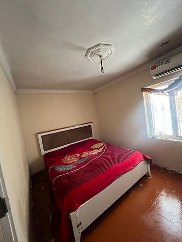 Mənzil kirayələyirəm: 2 otaqlı, 1 kv. m — 10