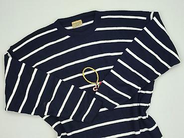 deichmann sniegowce: Maglione, Sukienka damska, rozmiar S — 1