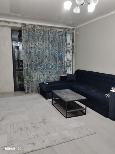 ала арча отель: 1 комната, Интернет, Wi-Fi, Бронь, Бытовая техника