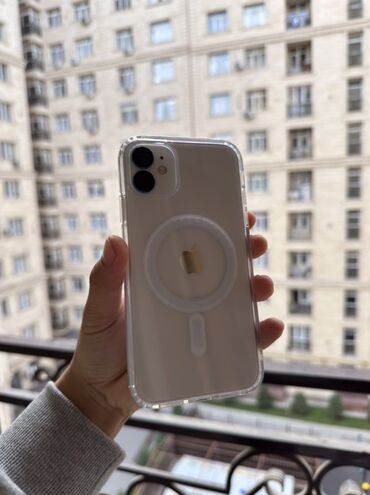 сколько стоит айфон 11 в бишкеке бу: IPhone 11, 64 ГБ, Ак, Каптама