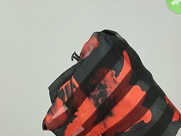 it moda: Apricot, Spódnica damska, rozmiar S — 6