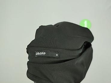 kolarki cropp: Cropp, Sukienka damska, rozmiar M — 5