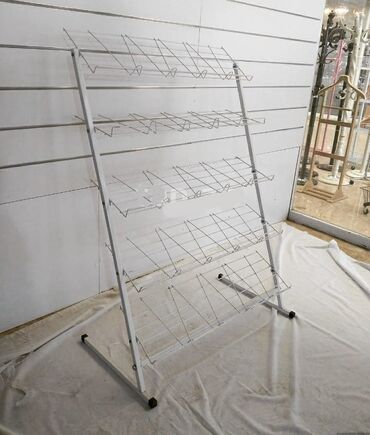 Setka vitrinləri: Tor çərçivə iki ölçü 700x1850 - 43azn və 1050x2050 - 53azn (Anbardan -da lalafo.az — 20 Setka vitrinləri: Tor çərçivə iki ölçü 700x1850 - 43azn və 1050x2050 - 53azn (Anbardan — 20