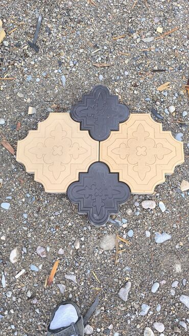 Бордюры: Бордюр, Бесплатная доставка, Гарантия, Бесплатный выезд at lalafo.kg — 19 Бордюры: Бордюр, Бесплатная доставка, Гарантия, Бесплатный выезд — 19