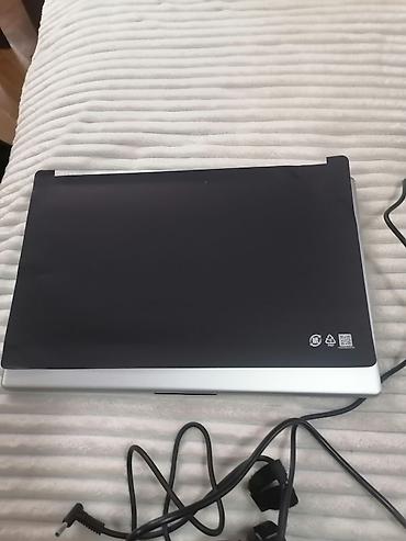 HP: HP laptop 15.6" – AMD Ryzen - Brend: HP (logo na poklopcu i ispod — 2