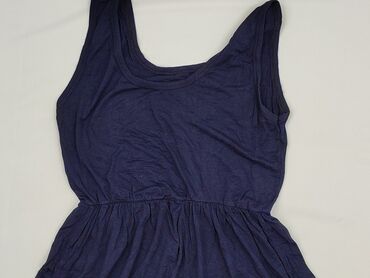 Women`s dress, size S