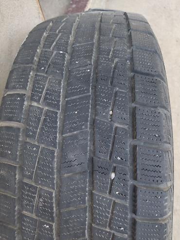 2 4 д: Зимняя шина Goform 205/65 R15 94T - Бренд: Goform - Размер: 205/65 — 3