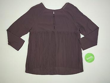 next poland: Bluzka damska, rozmiar 2XL — 3