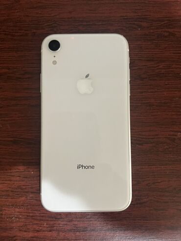 антенны signal: IPhone Xr, 64 ГБ, Ак, 79 %