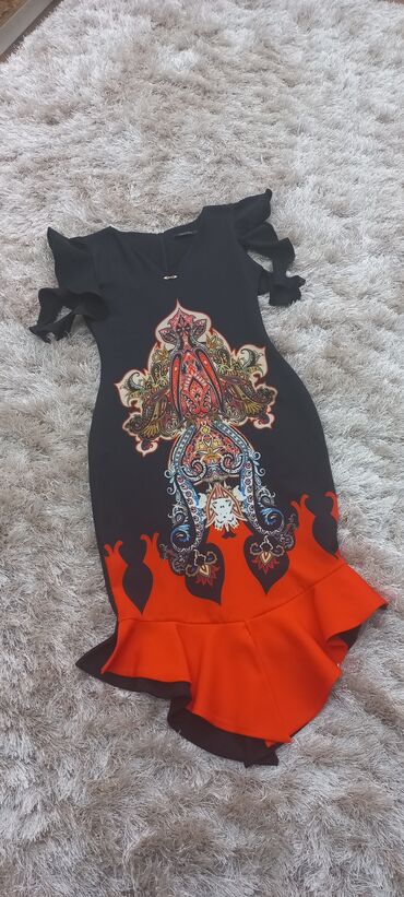 Kokteyl donlar: Orginal Versace brendi Don. Turkiyeden baha qiymete alinib. Cemi 2-3 -da lalafo.az — 4 Kokteyl donlar: Orginal Versace brendi Don. Turkiyeden baha qiymete alinib. Cemi 2-3 — 4