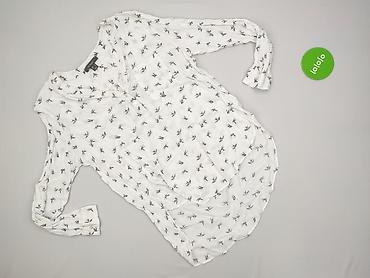 primark topy: Primark, Bluzka damska, rozmiar XL — 2