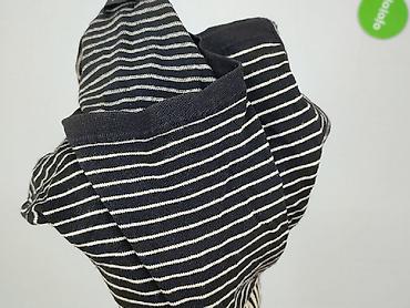 sweter holly: F&F, Sweter damski, rozmiar 2XL — 6