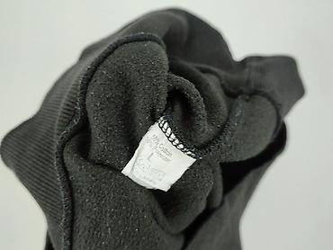 bluzy reporter: Bluza damska
, rozmiar L — 5