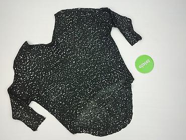 iets frans polar: Ponczo damskie, rozmiar One size — 3