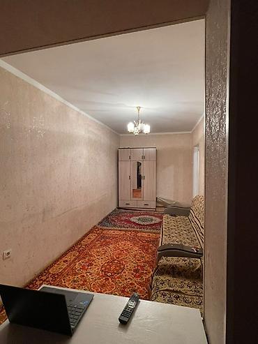 продам дом в новопокровке: Сдаётся 1 ком квартира, есть все условия для проживания. Центральное — 4