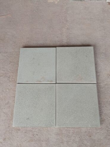 Sifarişlə əl işləri: Sifarişlə əl işləri — 5