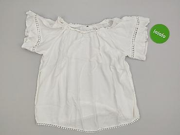 modaitalia: Moodo, Bluzka damska, rozmiar S — 2