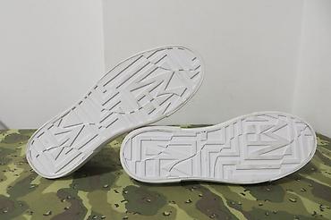 lv papuce: HM br 39, potpuno nove nikad nosene espadrile udobne kvalitetne — 6