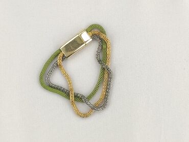 Bracelet, Female, condition - Perfect