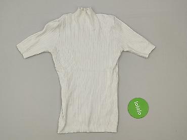 cos basic t shirt: TU Woman, Bluzka damska, rozmiar One size — 2