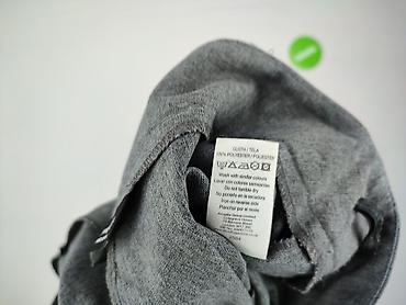 tk maxx garnitury: Dorothy Perkins, Spodnie materiałowe damskie, rozmiar XL — 5