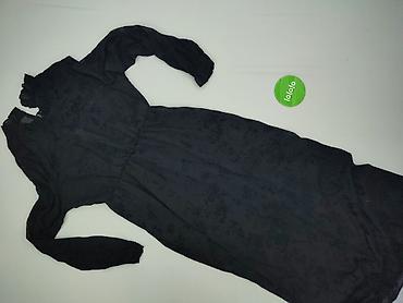 sukienka: Shein, Sukienka damska, rozmiar L — 2