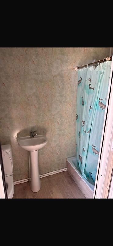 Гостевые дома на Иссык-Куле: Продаётся готовый гостевой дом у берега Цена из за срочности‼️ 📍 — 5
