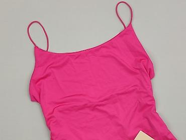 da: Shein, Top damski, rozmiar M — 1