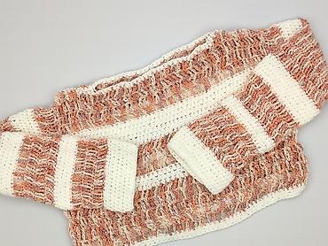 sweter amisu: Hand Knitted, Sweter damski, rozmiar S — 1