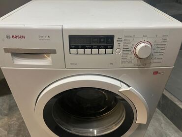 Ремонт стиральных машин: Ремонт стиральных машин любой сложности Выезд мастера на дом по — 3