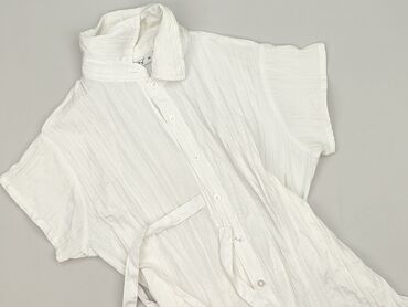 Okay, Women`s tunic, size L (EU 40)