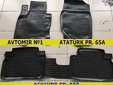 infinity fx35: Infiniti fx 35 2010, 2014 polorutan ayaqaltı rezini 🚙🚒 ünvana və — 1