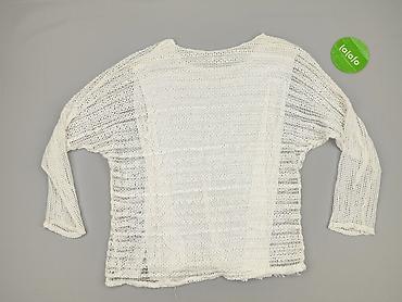 air force 19: Sweter damski, rozmiar 2XL — 3