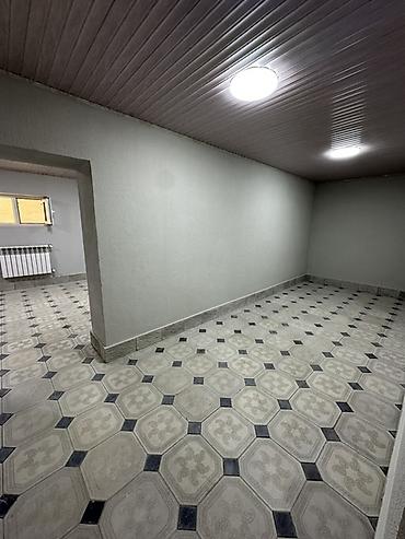 sulutepe bina evleri: 4 otaqlı, 100 kv. m, Kredit yoxdur, Yeni təmirli — 8