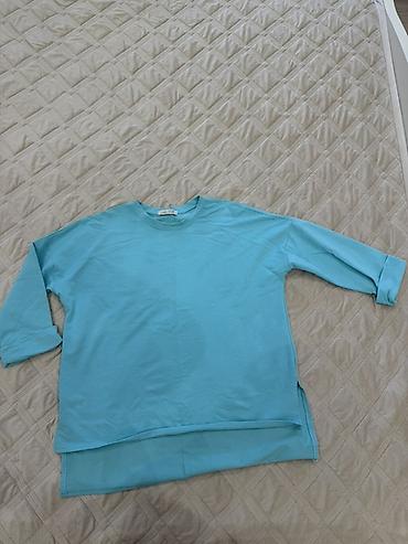 Домашние костюмы: Набор женской одежды (11 предмета). Размер 46-48. В отличном состоянии — 2