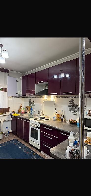 первое: 🏡 ПРОДАЁТСЯ ПРОСТОРНЫЙ ДОМ В НОВОПАВЛОВКЕ — 9,6 СОТОК 🔥 Отличный — 2