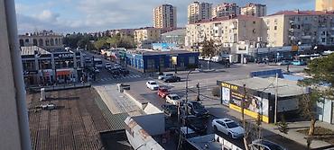 Mənzil kirayələyirəm: 2 otaqlı, 51 kv. m — 1