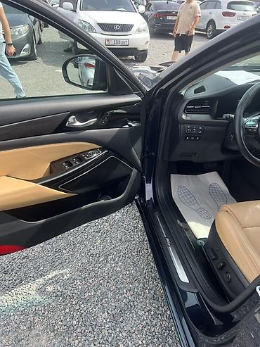 аккумулятор киа морнинг: Kia K7: 2021 г., Автомат, Гибрид, Седан — 7
