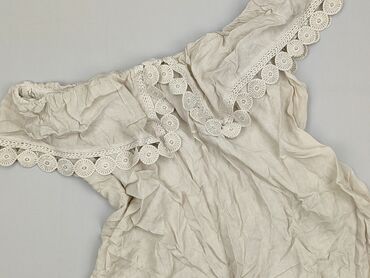 Women's blouse, size M