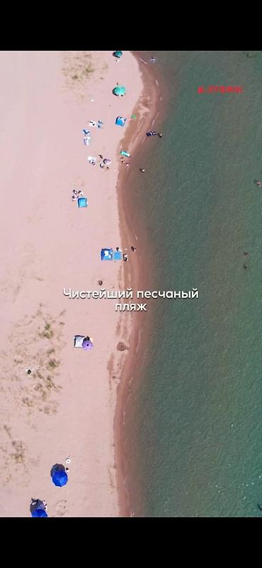 Аренда коттеджей и домов на Иссык-Куле: Коттедж, Бостери, 8 мест — 2